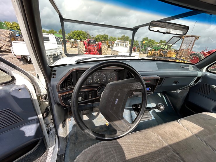 1991-ford-f350-image-10