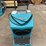 drieaz-dehumidifier-console-model-#-f292-sm-total-hours-3791-image-1