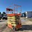 2016-jlg-3248rs-image-5