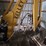 kelley-b70-3pt-backhoe-image-7