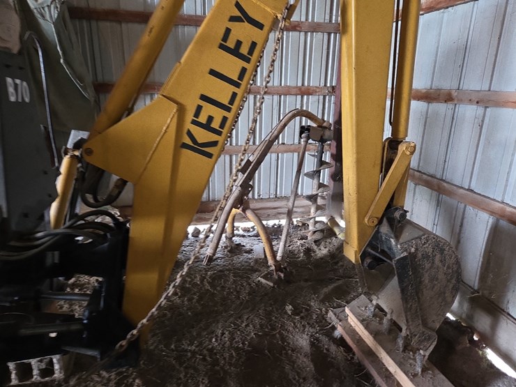 kelley-b70-3pt-backhoe-image-7