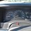 1999-chevrolet-3500-image-53