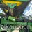 john-deere-1790-image-13