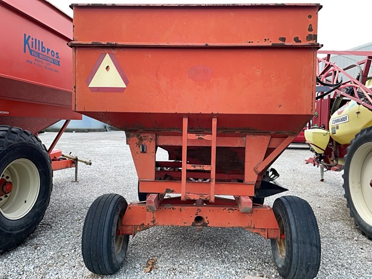j&m-250-image-13