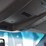 2015-chevrolet-silverado-2500hd-image-60
