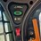 2022-bobcat-t770-image-43