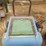 dri-eaz-lgr-7000xli-dehumidifier-(f412)---1926.3-hrs-image-2
