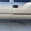 2003-chevrolet-silverado-1500hd-image-27