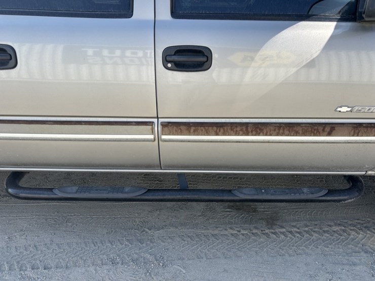 2003-chevrolet-silverado-1500hd-image-27