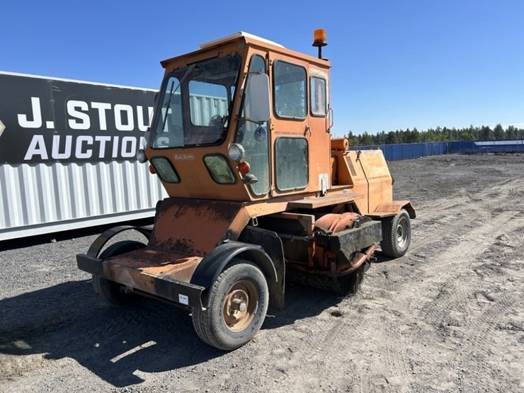 broce-rc300-image-1