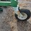 john-deere-1720-image-26