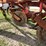 massey-ferguson-880-image-15
