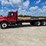 2003-international-durastar-4400-image-9