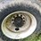 1995-kenworth-w900l-image-92