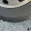 2000-volvo-vn-image-20