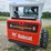 2021-bobcat-t770-image-13