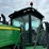 2013-john-deere-9510rt-image-11