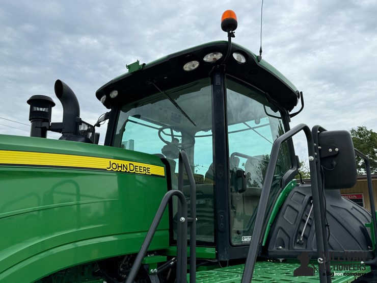 2013-john-deere-9510rt-image-11