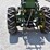 john-deere-1010-image-12