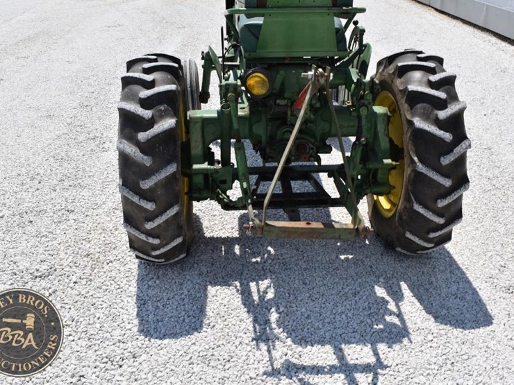 john-deere-1010-image-12