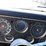 1972-chevrolet-c60-image-30