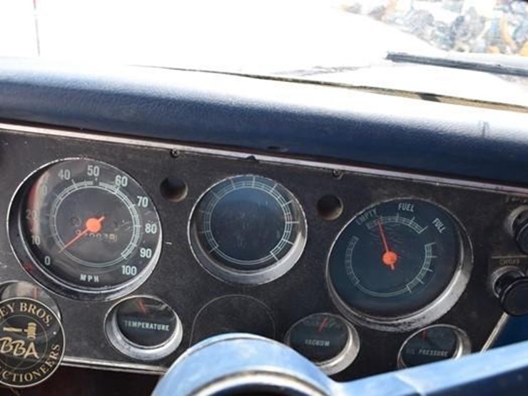 1972-chevrolet-c60-image-30