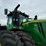 2023-john-deere-9r-590-image-20