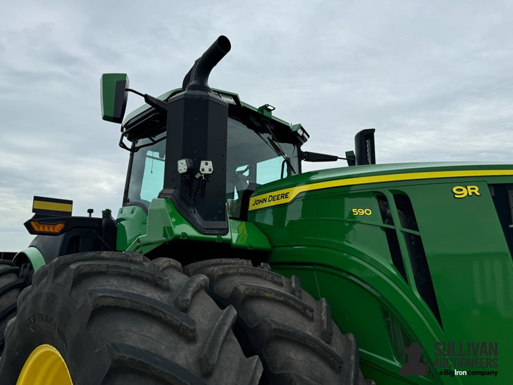2023-john-deere-9r-590-image-20