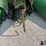 john-deere-893-image-19