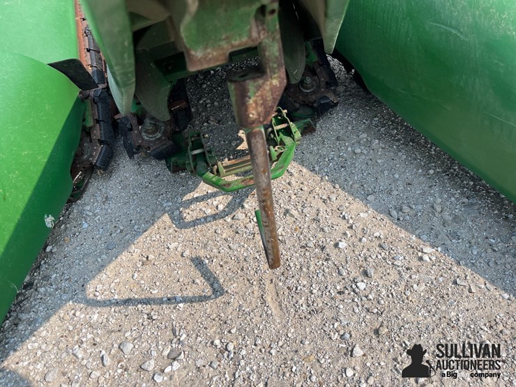 john-deere-893-image-19