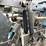 kinze-2600-image-9