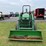 2011-john-deere-4120-image-2