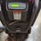 dri-eaz-lgr-7000xli-dehumidifier-(f412)---4392-hrs-image-3