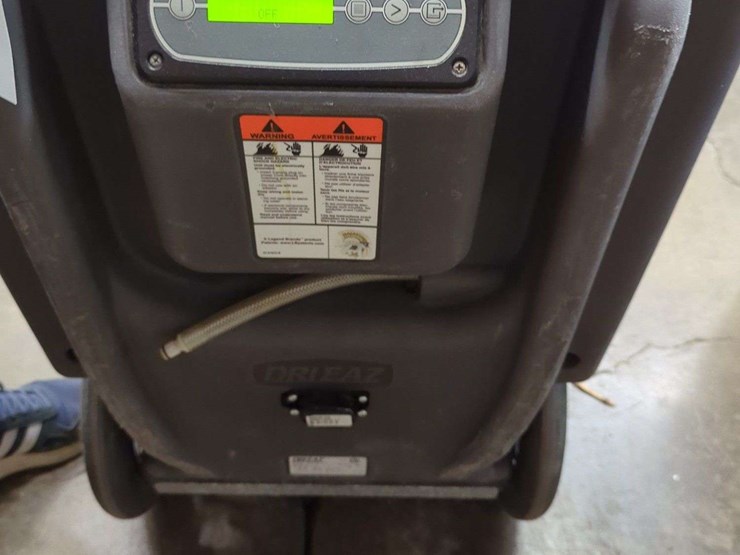 dri-eaz-lgr-7000xli-dehumidifier-(f412)---4392-hrs-image-3