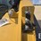 caterpillar-289d3-image-15