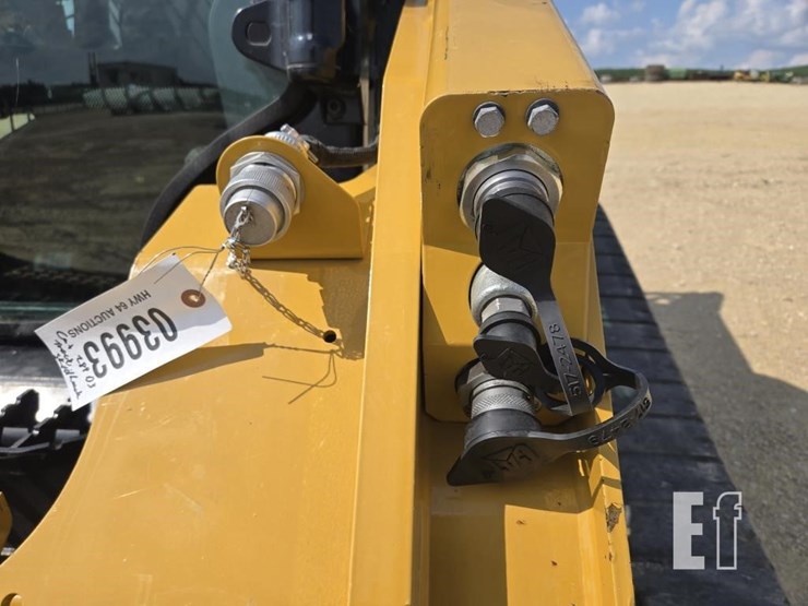 caterpillar-289d3-image-15