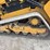 2023-caterpillar-259d3-image-17