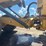 2015-deere-410e-image-14