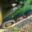 2000-john-deere-8410t-image-17