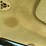 2014-john-deere-8285r-image-70