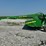 2001-john-deere-946-image-8