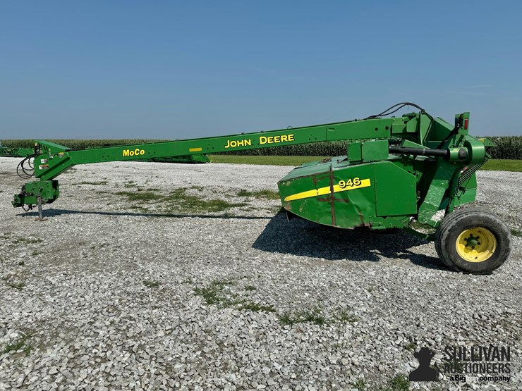 2001-john-deere-946-image-8
