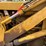 1979-caterpillar-931-image-21