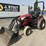 yanmar-sa424-image-1