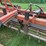 22’-killbros-rff-double-rolling-basket-image-31