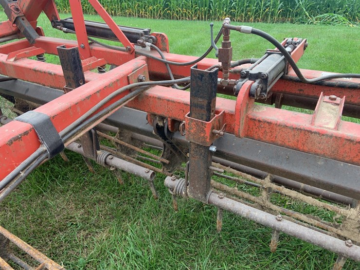 22’-killbros-rff-double-rolling-basket-image-31