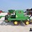 john-deere-750-image-8