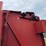 2005-new-holland-br740-image-35