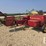new-holland-315-image-9