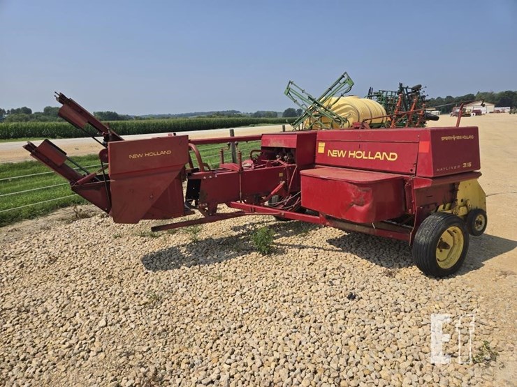 new-holland-315-image-9